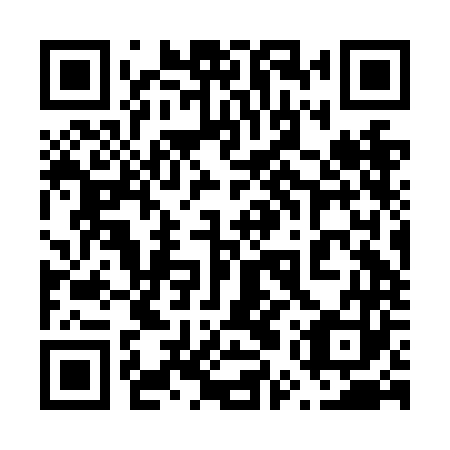QR code for 65R NN3