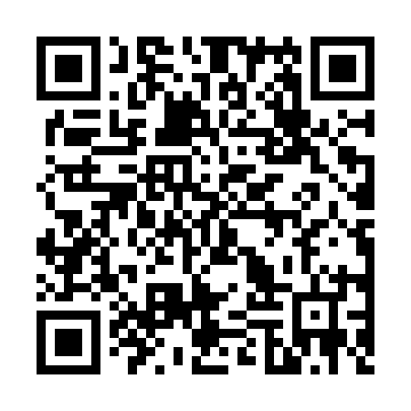 QR code for 65R OQ4