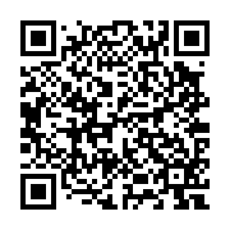 QR code for 65R P96