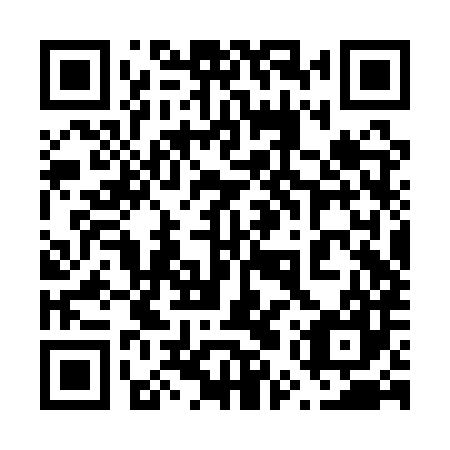QR code for 65R QX7