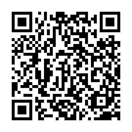 QR code for 65R RP3