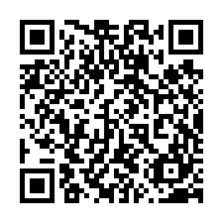 QR code for 65R V64