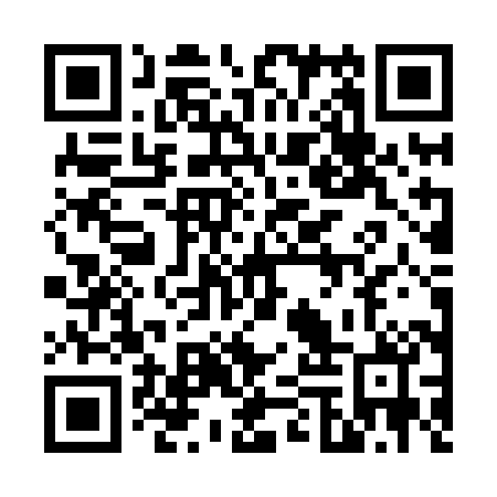 QR code for 65R XH0
