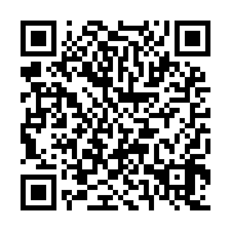QR code for 65R YA8