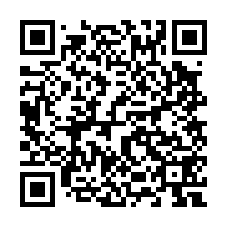 QR code for 65R058