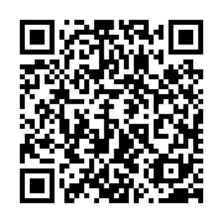 QR code for 65R271