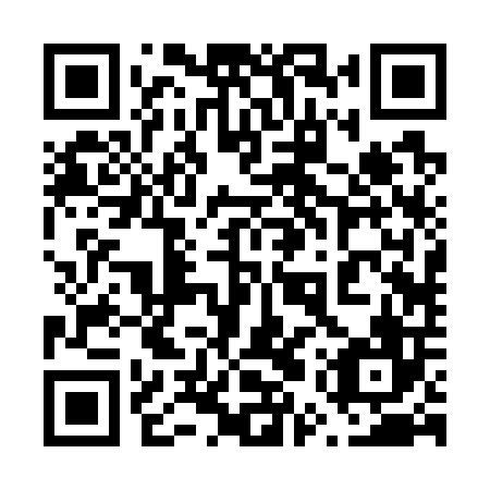 QR code for 65R706