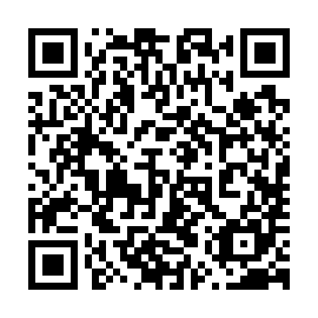 QR code for 65R785