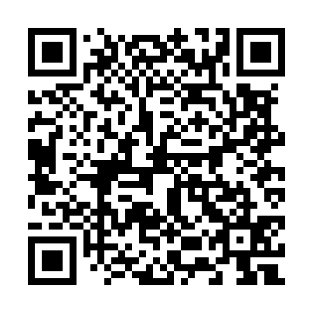 QR code for 65RM35