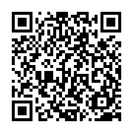 QR code for 65RM54
