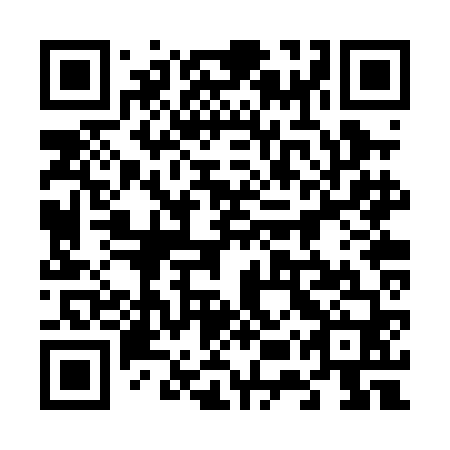 QR code for 65RPF0