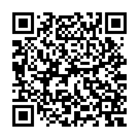 QR code for 65RRT4