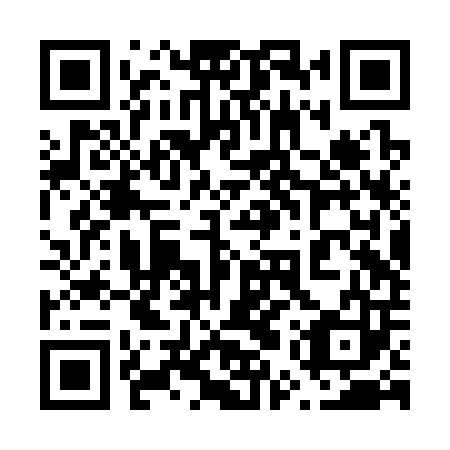 QR code for plate 65R S03