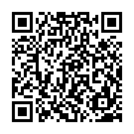 QR code for 65RX36