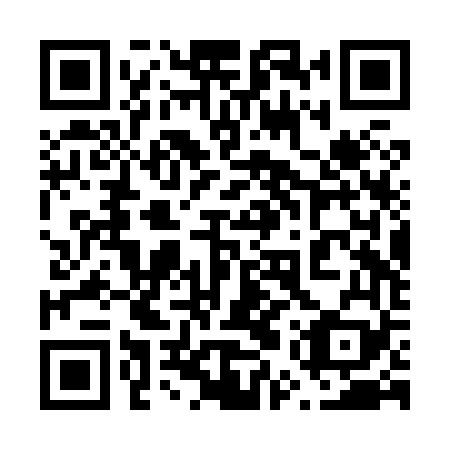 QR code for plate 65R X69