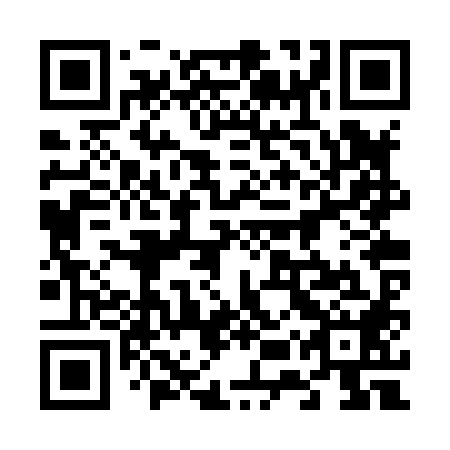 QR code for plate 65R X88