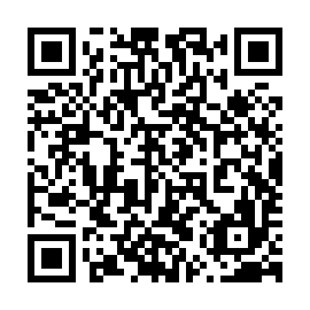 QR code for 65RX96
