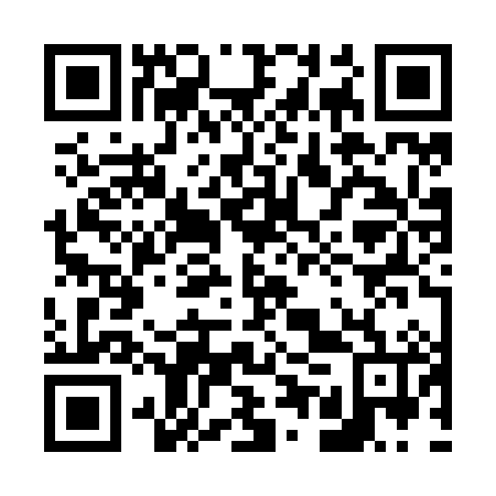 QR code for plate 65R Z86