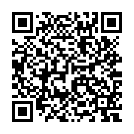 QR code for 65RZY2