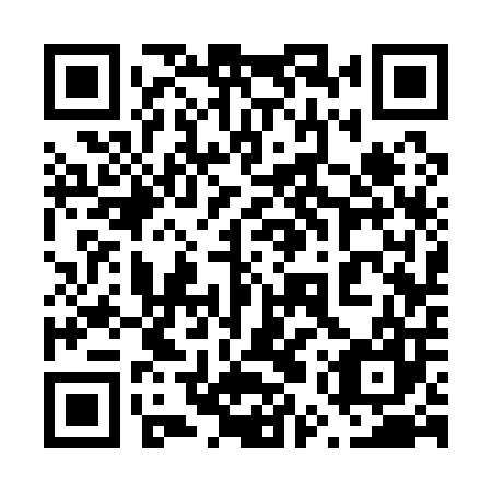 QR code for 65S 107