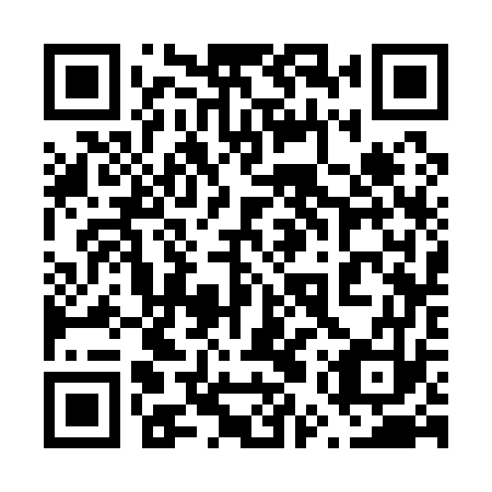 QR code for 65S 173
