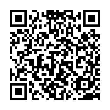 QR code for 65S 261