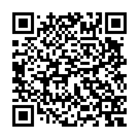 QR code for 65S 436