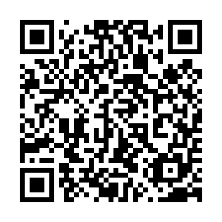 QR code for 65S 455