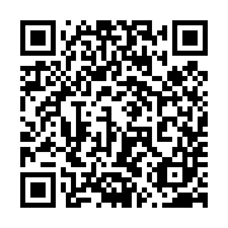 QR code for 65S 483