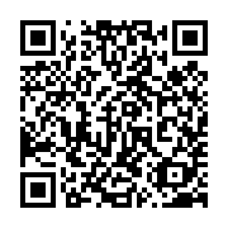 QR code for 65S 489