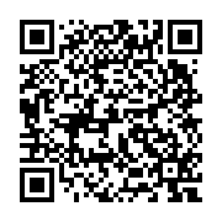 QR code for 65S 615