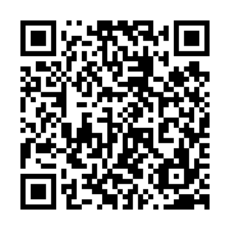QR code for 65S 636