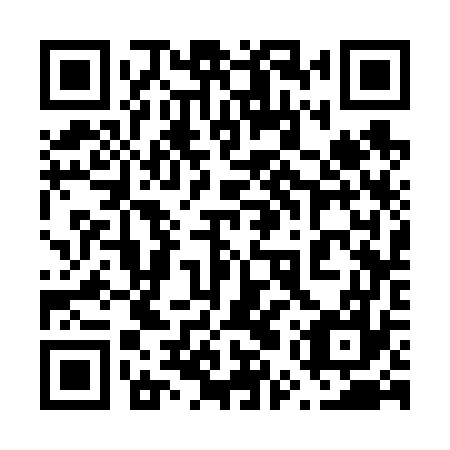 QR code for 65S 677