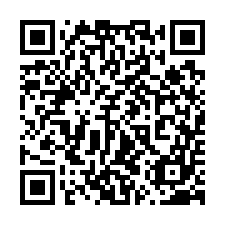 QR code for 65S 757