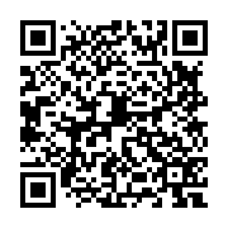QR code for 65S 876
