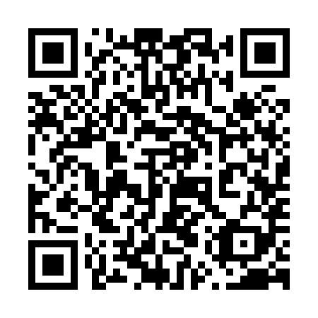 QR code for 65S 889