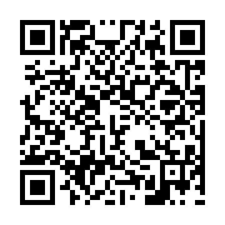 QR code for 65S 915