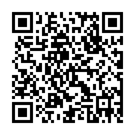 QR code for 65S AH0