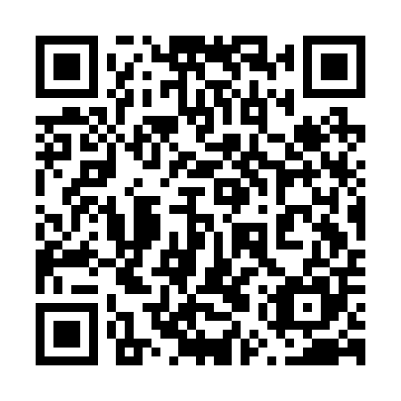 QR code for 65S B05