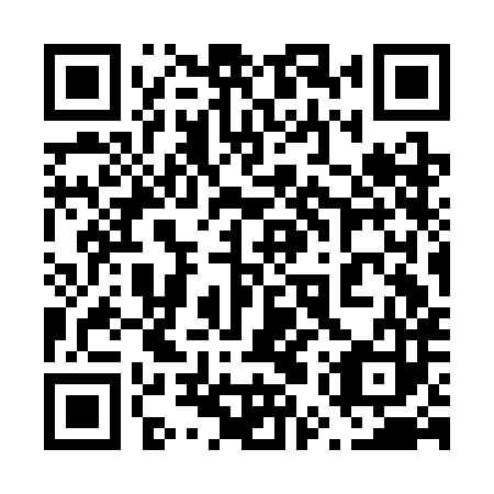 QR code for 65S CH3