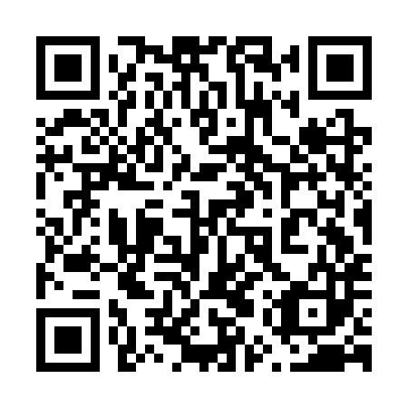 QR code for 65S CX3