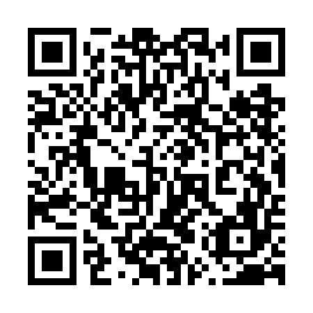 QR code for 65S GE6