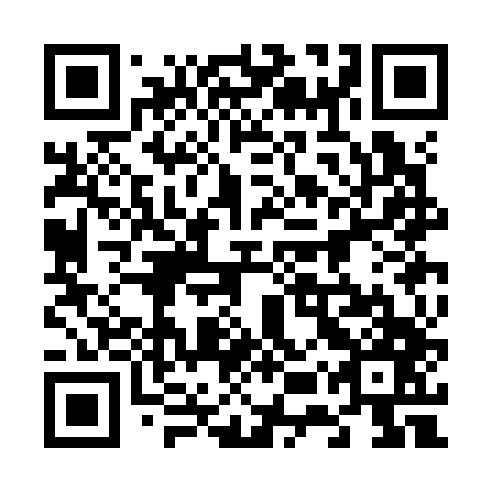 QR code for 65S K47