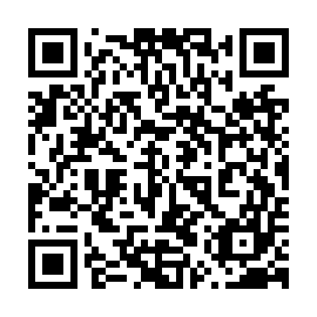 QR code for 65S NU7