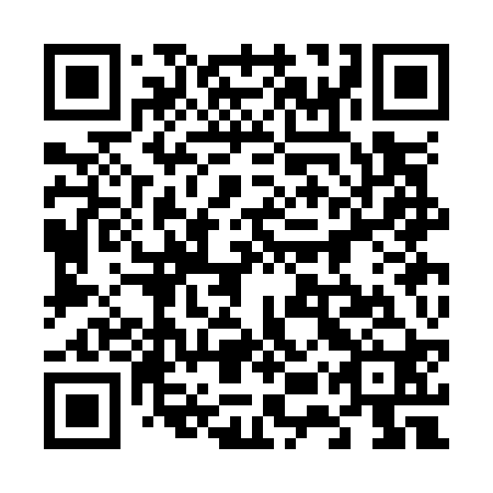 QR code for 65S O20