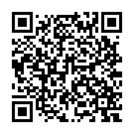 QR code for 65S Q67