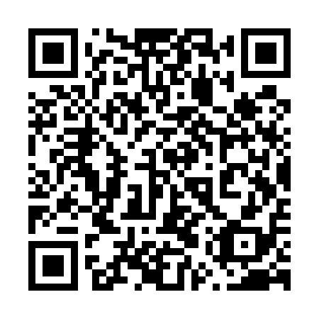 QR code for 65S U18
