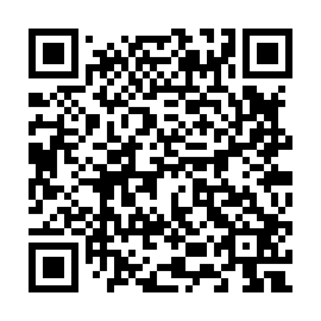 QR code for 65S X02