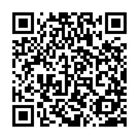 QR code for 65S YL8