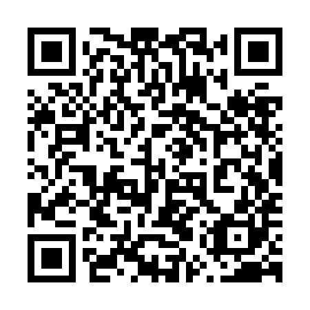 QR code for 65S ZH0